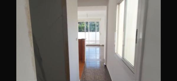 Аттик на продажу в Ático en Avenida Alcoi, Campoamor, Alicante / Alacant, Аликанте / Алакант photo 1