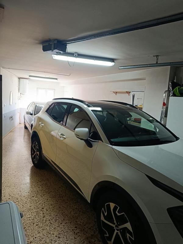 Propiedades en venta y alquiler en España photo 2