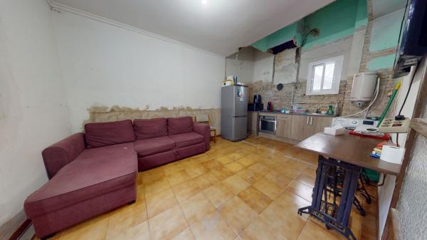 Venta de piso en Piso en Calle la Sardina, Centro - Zona Alta, Alcoy / Alcoi, Alcoy / Alcoi
thumbnail 2