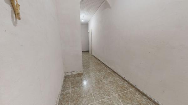 Venta de piso en Piso en Calle la Sardina, Centro - Zona Alta, Alcoy / Alcoi, Alcoy / Alcoi
thumbnail 3