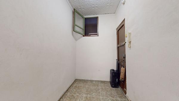 Venta de piso en Piso en Calle la Sardina, Centro - Zona Alta, Alcoy / Alcoi, Alcoy / Alcoi
 photo 4