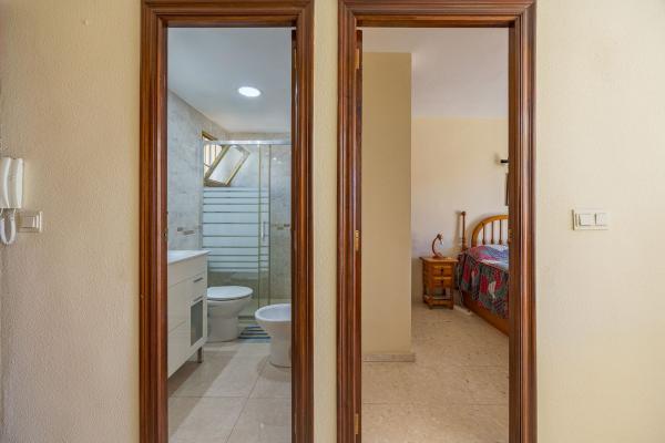 Продажа квартиры на Piso en Pueblo Levante, Benidorm, Бенидорм
 photo 3