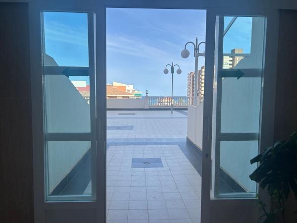 Venta de piso en Piso en Calle de Benissa, 7, Campello Playa, El Campello, El Campello
thumbnail 2
