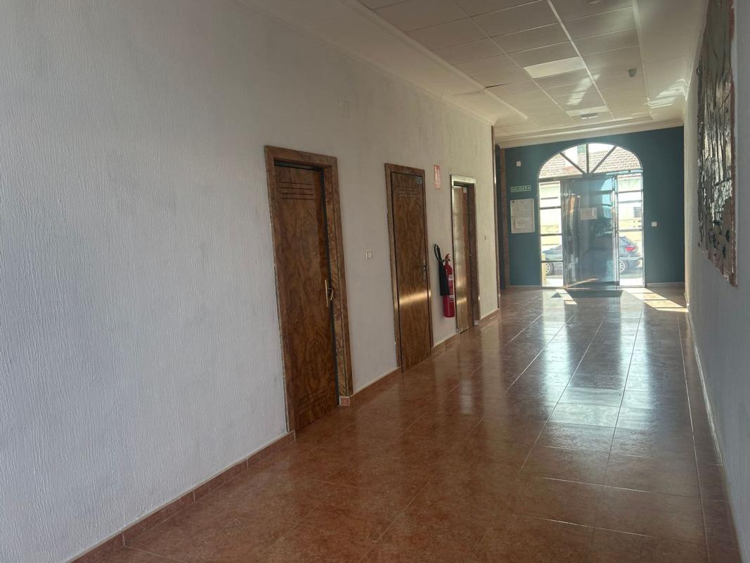 Venta de piso en Piso en Calle de Benissa, 7, Campello Playa, El Campello, El Campello
photo 5