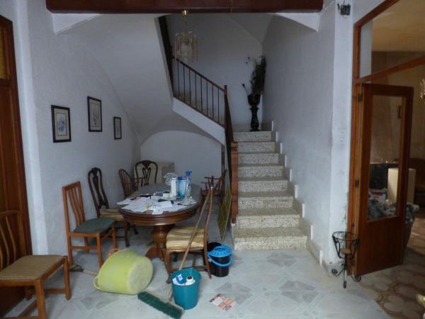 Casa de pueblo en Calle de la Mare de Déu del Miracle, Relleu thumbnail 2