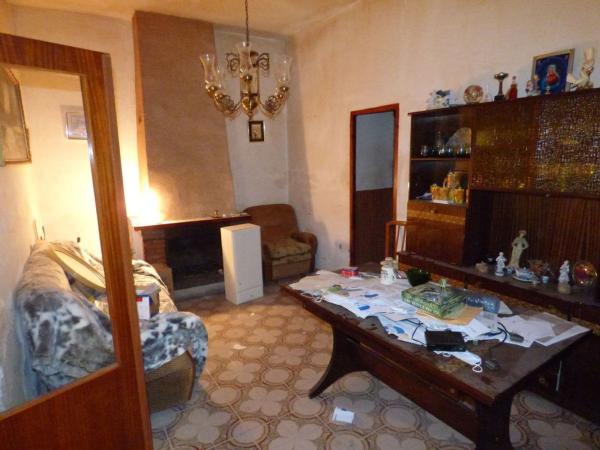 Casa de pueblo en Calle de la Mare de Déu del Miracle, Relleu thumbnail 3
