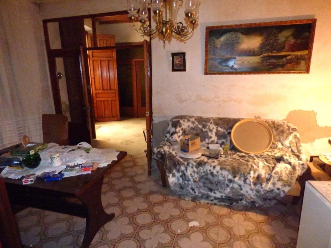 Properties for sale and rent in Spain photo 4