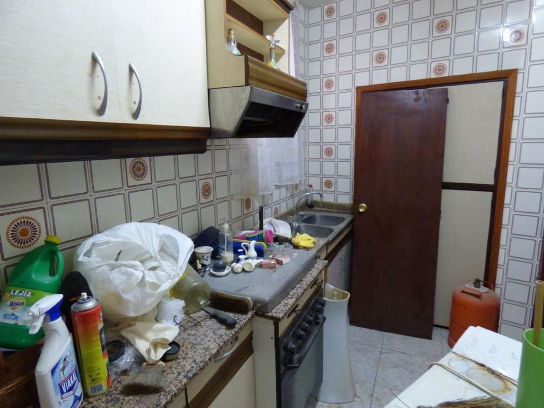 Properties for sale and rent in Spain photo 5
