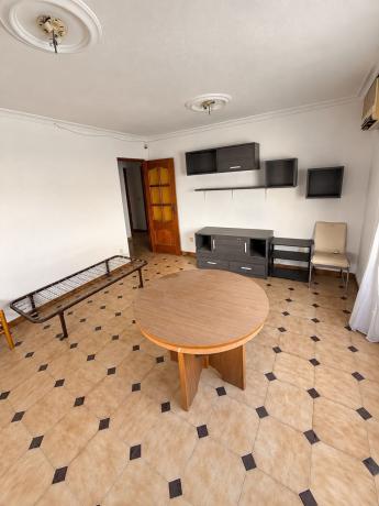 Venta de piso en Piso en Calle de Martínez de Velasco, Carolinas Bajas, Alicante / Alacant, Alicante / Alacant
 photo 4