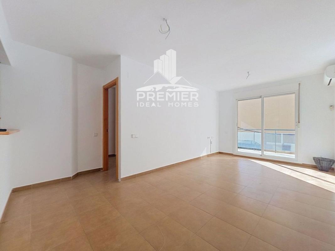 Sale of apartment in Piso en Calle Pintor Velázquez, Sax, Sax
 photo 4