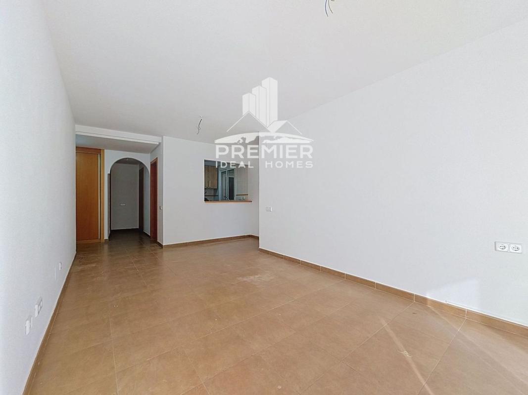 Sale of apartment in Piso en Calle Pintor Velázquez, Sax, Sax
 photo 5
