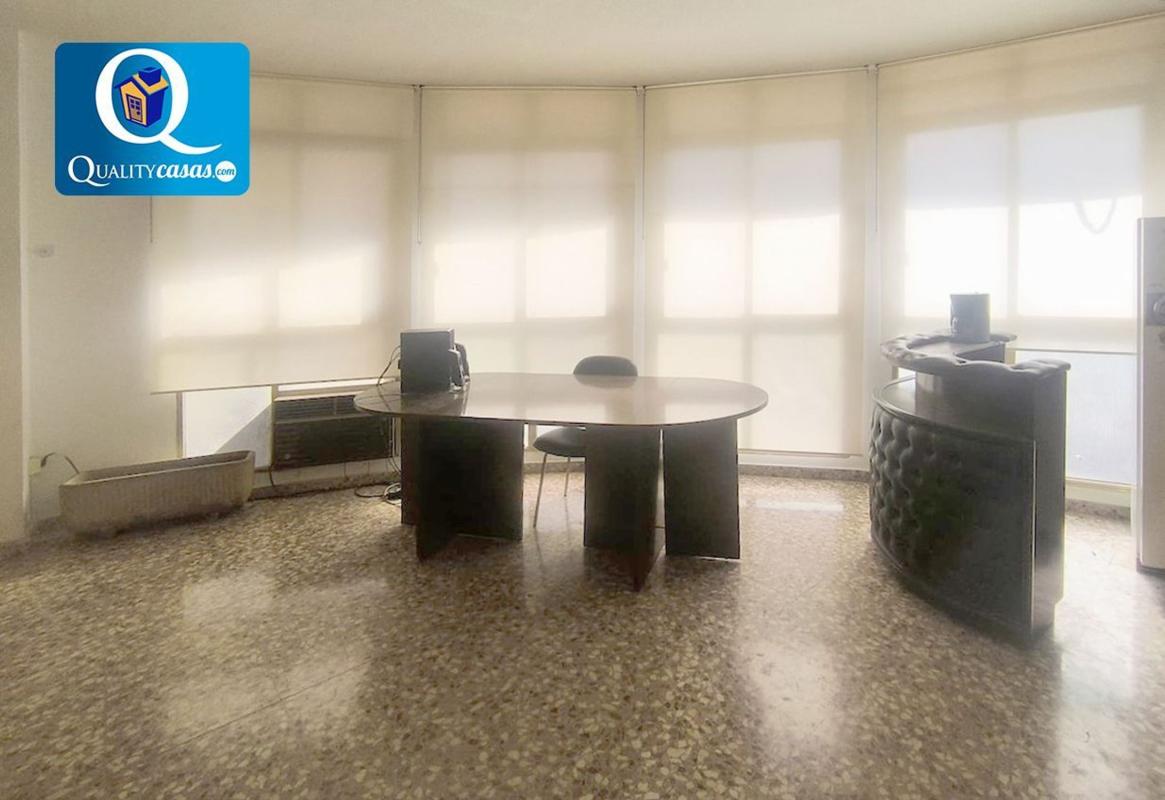 Venta de piso en Piso en Santo Domingo, Alicante / Alacant, Alicante / Alacant
 photo 2