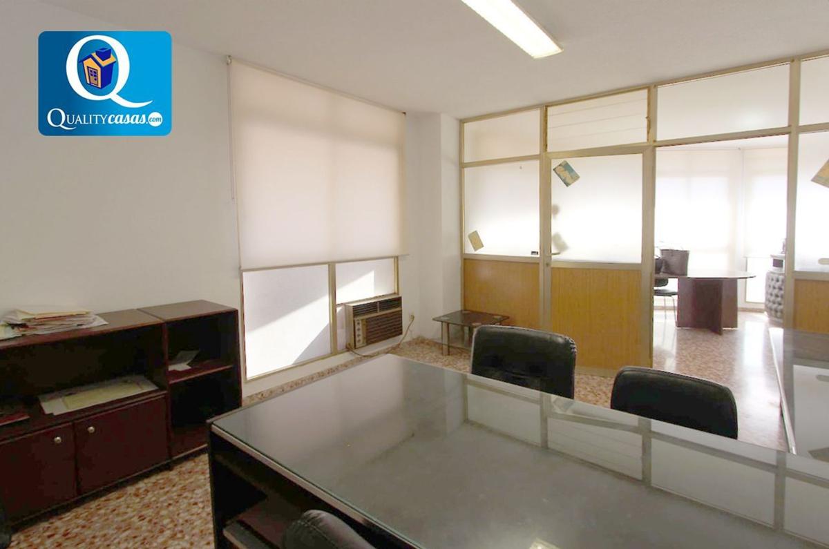 Venta de piso en Piso en Santo Domingo, Alicante / Alacant, Alicante / Alacant
 photo 4