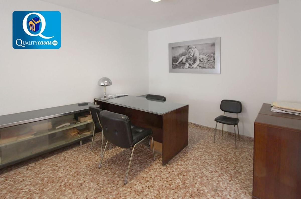 Venta de piso en Piso en Santo Domingo, Alicante / Alacant, Alicante / Alacant
 photo 5