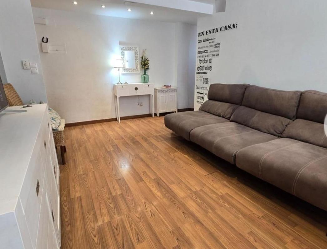 Venta de piso en Piso en Plaza Crevillente-Juzgados, Elche / Elx, Elche / Elx
photo 2
