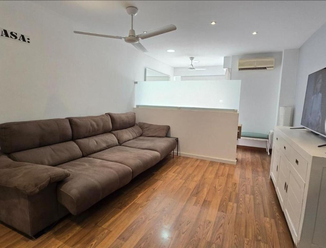 Venta de piso en Piso en Plaza Crevillente-Juzgados, Elche / Elx, Elche / Elx
photo 3