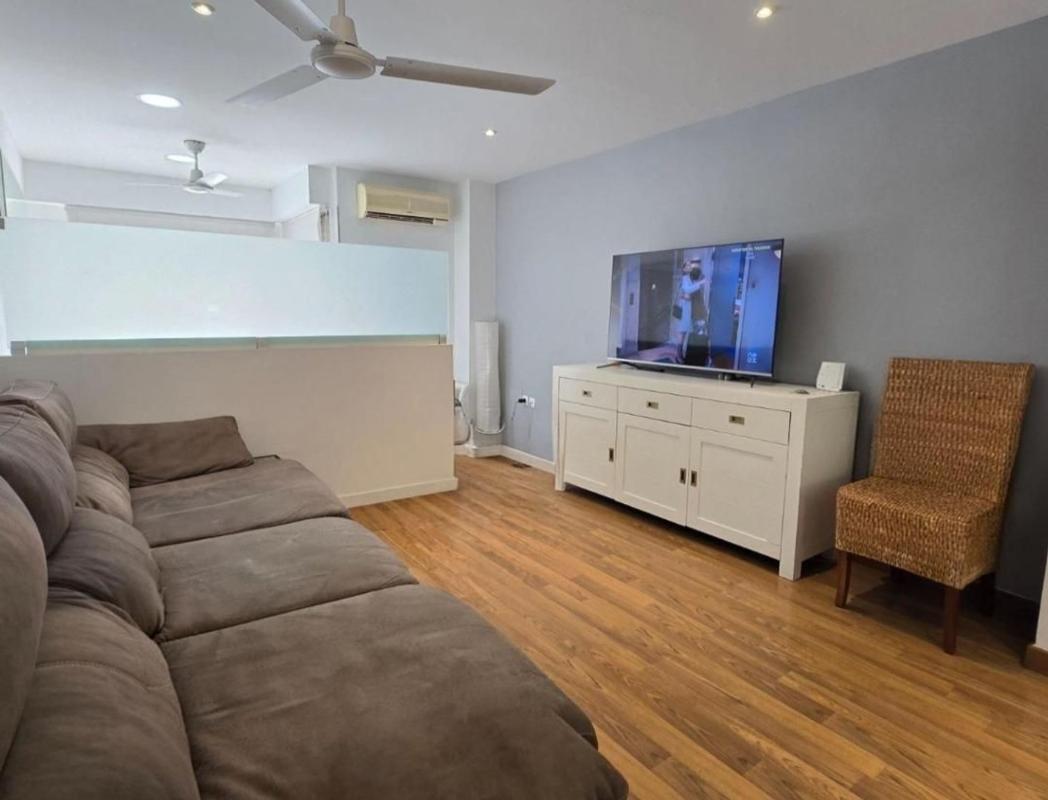 Venta de piso en Piso en Plaza Crevillente-Juzgados, Elche / Elx, Elche / Elx
photo 4
