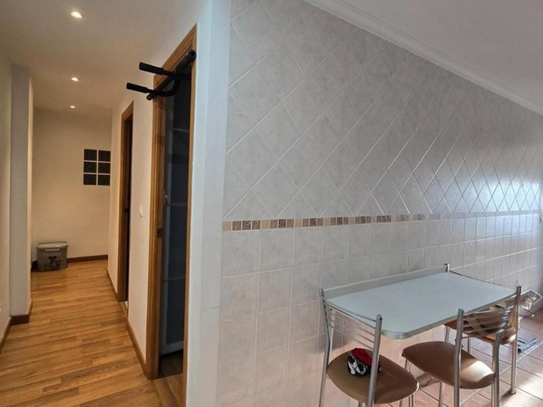 Venta de piso en Piso en Plaza Crevillente-Juzgados, Elche / Elx, Elche / Elx
photo 5