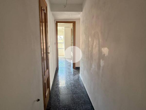 Sale of flat in Piso en Calle Sabadell, Barri Zona Nord, Alcoy / Alcoi, Alcoy
 photo 3