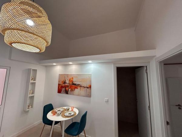 Venta de piso en Piso en Los Ángeles, Alicante / Alacant, Alicante / Alacant
 photo 4