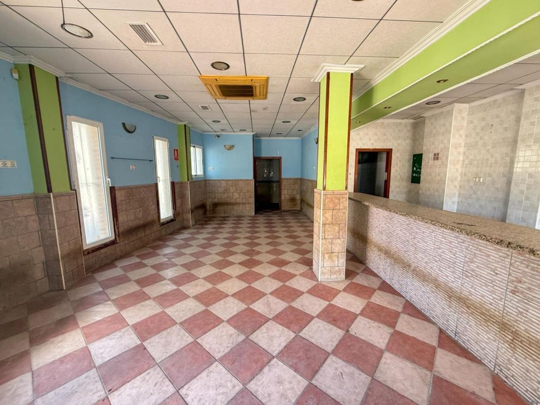 Properties for sale and rent in Spain photo 3