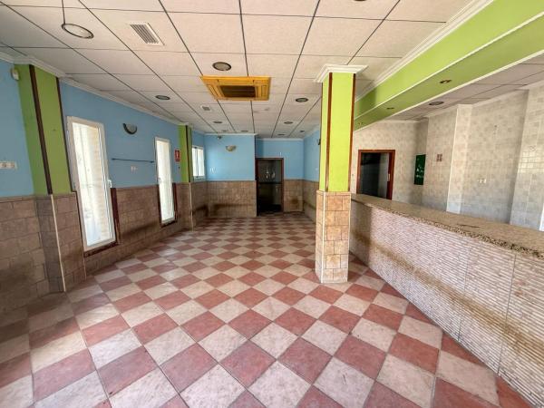 Chalet adosado en Calle Vega Baja, 11, Jacarilla thumbnail 3