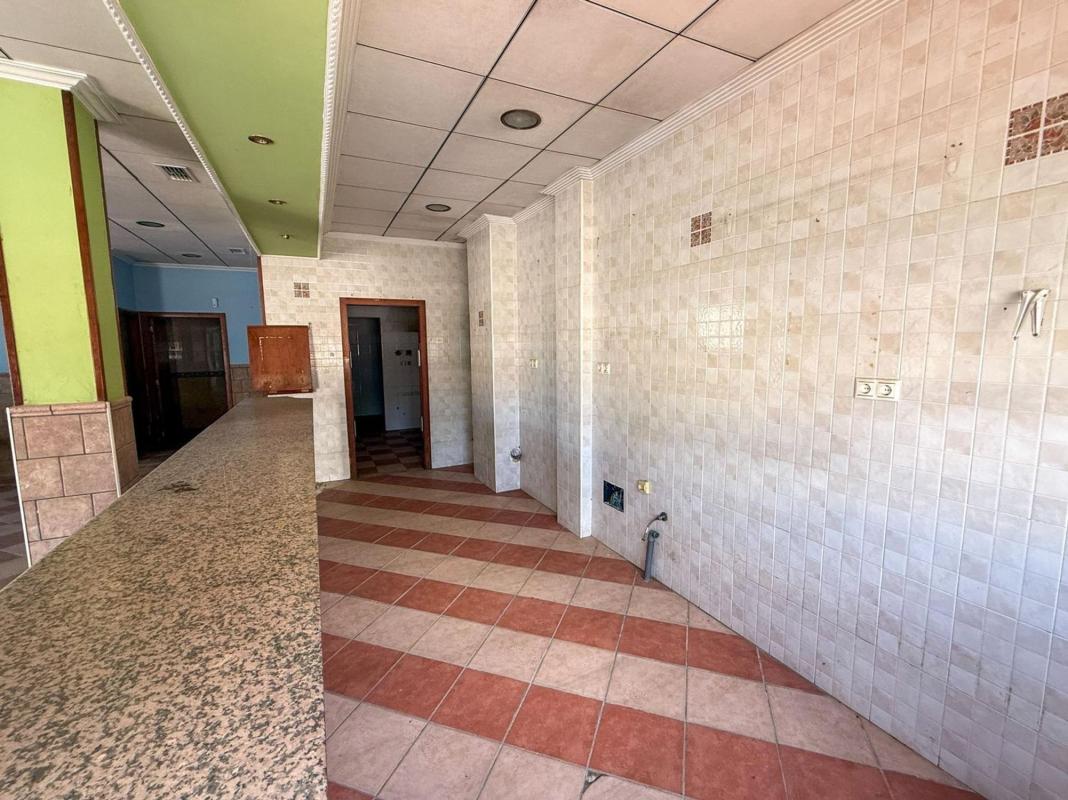 Properties for sale and rent in Spain photo 5