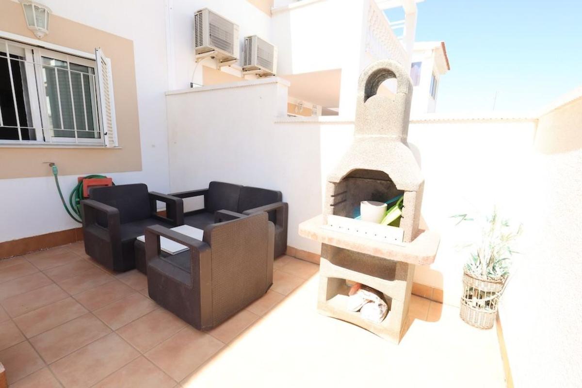 Venta de piso en Piso en Calle Beduinos, La Ciñuelica - Villa Rosa, Orihuela, Orihuela
 photo 5