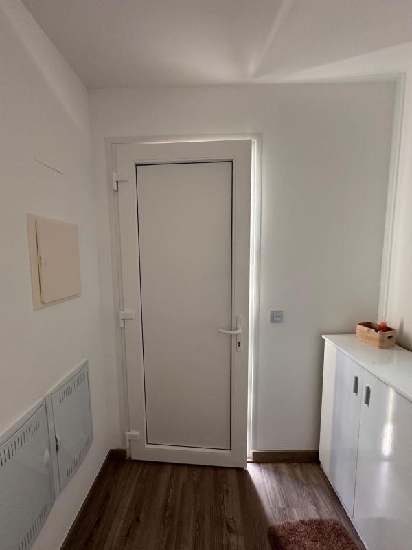 Venta de piso en Piso en Calle Cid, 15, Ibi, Ibi
photo 1
