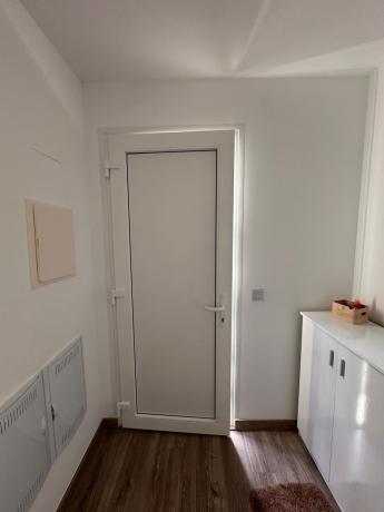 Venta de piso en Piso en Calle Cid, 15, Ibi, Ibi
photo 1