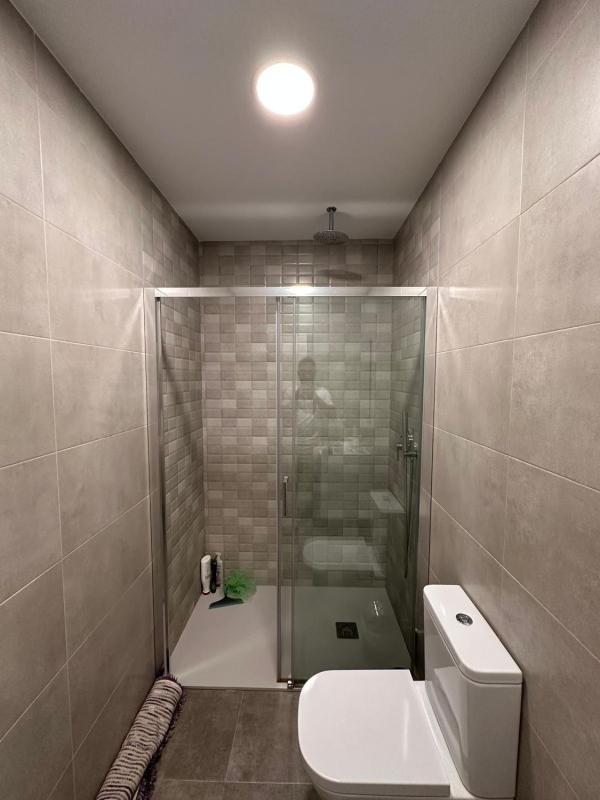 Venta de piso en Piso en Calle Cid, 15, Ibi, Ibi
photo 2