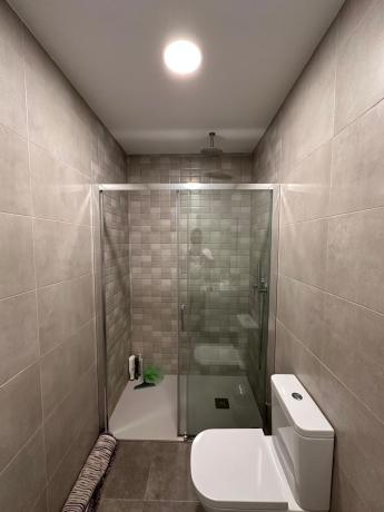 Venta de piso en Piso en Calle Cid, 15, Ibi, Ibi
thumbnail 2