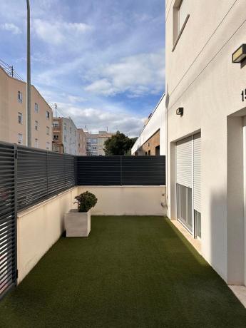 Venta de piso en Piso en Calle Cid, 15, Ibi, Ibi
 photo 4