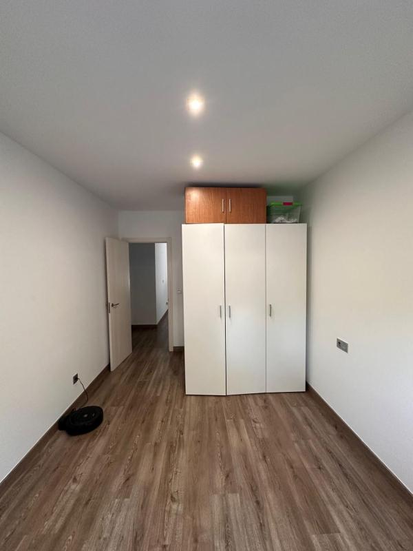 Venta de piso en Piso en Calle Cid, 15, Ibi, Ibi
photo 5