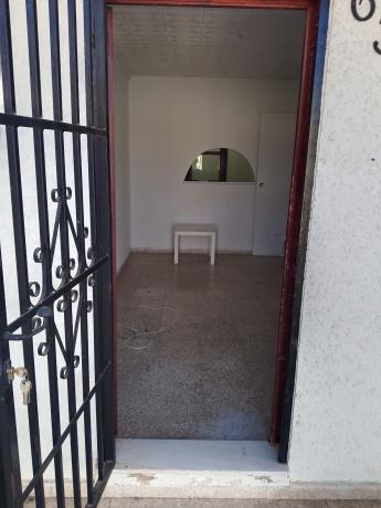 Chalet adosado en Calle Rafael Molina Lagartijo, 632, La Siesta - El Salado - Torreta, Torrevieja thumbnail 2