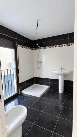Sale of flat in Piso en Calle Ramón y Cajal, 3, El Rabal, Villena, Villena
photo 1