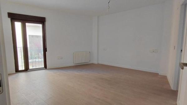 Sale of flat in Piso en Calle Ramón y Cajal, 3, El Rabal, Villena, Villena
thumbnail 3