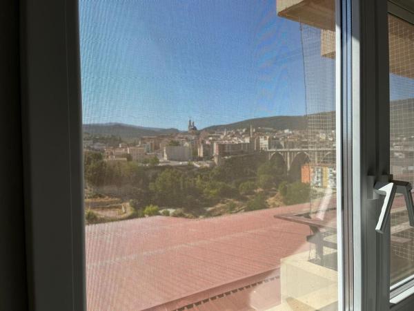 Sale of flat in Piso en Barri Eixample, Alcoy / Alcoi, Alcoy
thumbnail 3