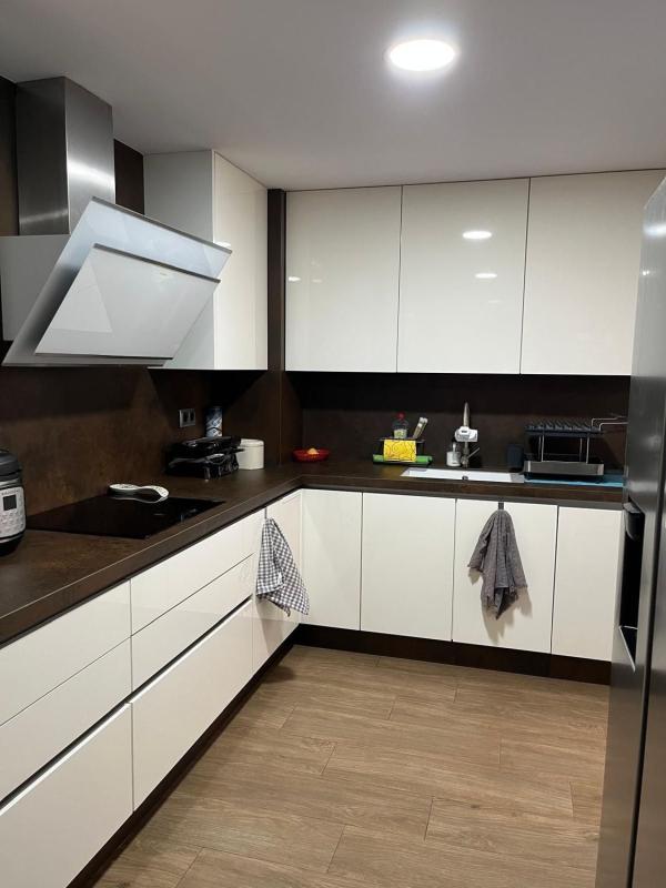 Sale of apartment in Piso en Barri Eixample, Alcoy / Alcoi, Alcoy
photo 4