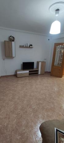 Venta de piso en Piso en Barri Santa Rosa, Alcoy / Alcoi, Alcoy / Alcoi
photo 1