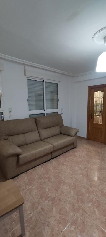 Venta de piso en Piso en Barri Santa Rosa, Alcoy / Alcoi, Alcoy / Alcoi
photo 2