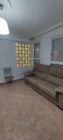 Venta de piso en Piso en Barri Santa Rosa, Alcoy / Alcoi, Alcoy / Alcoi
thumbnail 3