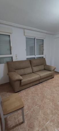 Venta de piso en Piso en Barri Santa Rosa, Alcoy / Alcoi, Alcoy / Alcoi
 photo 4