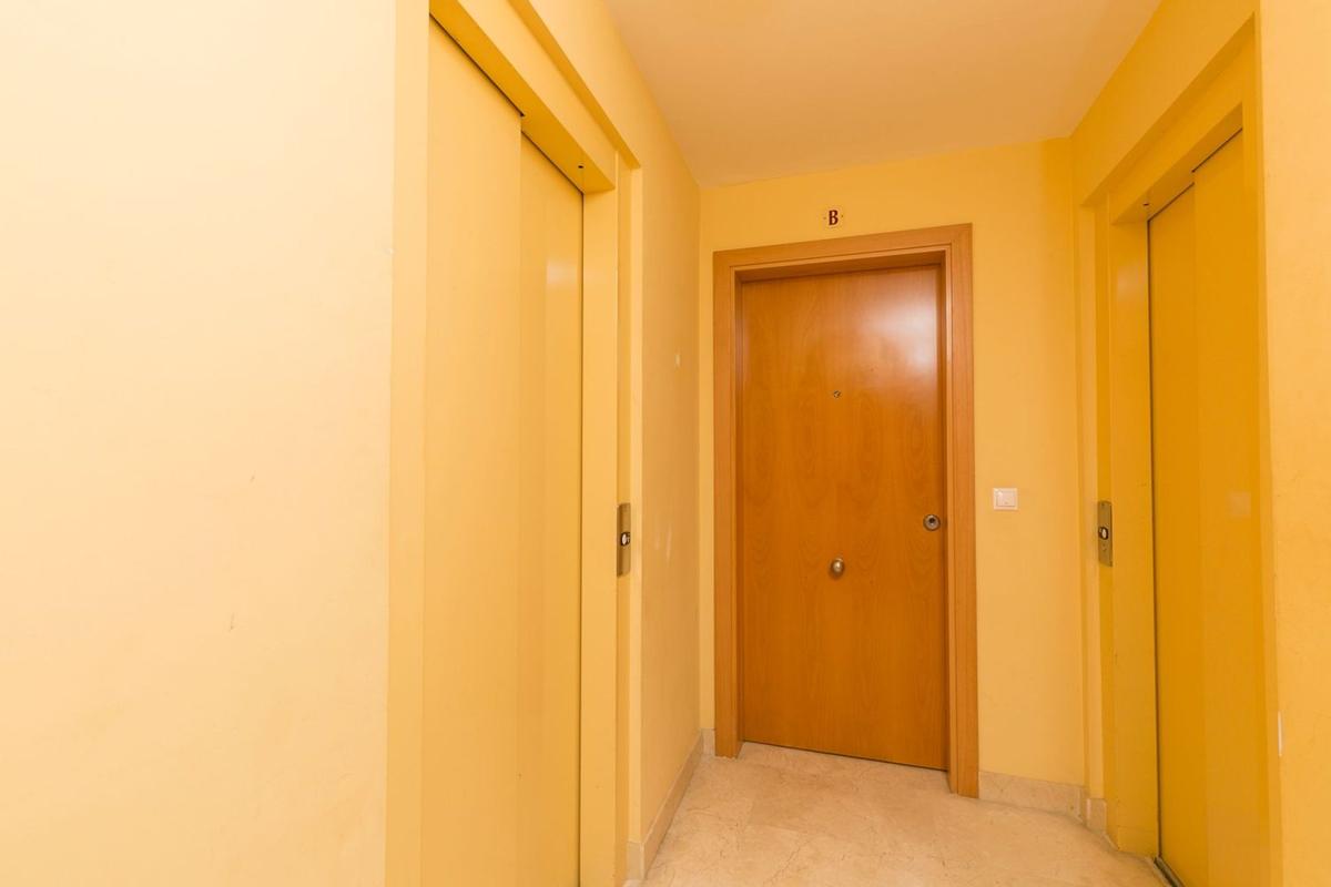 Sprzedaż mieszkania w Piso en Paus, Alicante / Alacant, Alicante / Alacant
photo 2