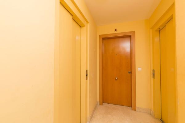 Venta de piso en Piso en Paus, Alicante / Alacant, Alicante / Alacant
 photo 2
