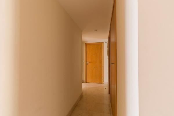 Venta de piso en Piso en Paus, Alicante / Alacant, Alicante / Alacant
 photo 4
