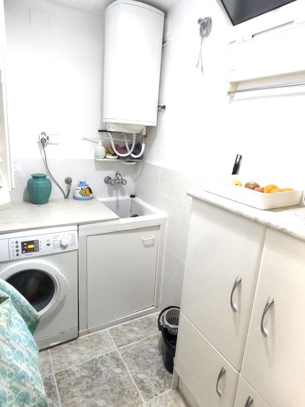Venta de piso en Piso en Playa de Poniente, Benidorm, Benidorm
 photo 4