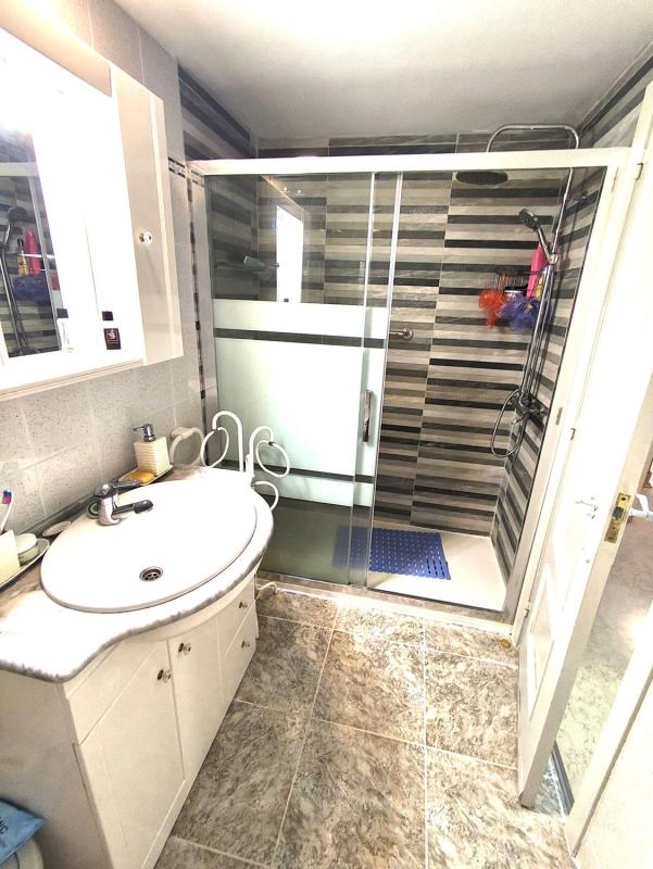 Venta de piso en Piso en Playa de Poniente, Benidorm, Benidorm
 photo 5