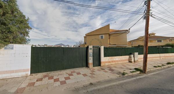 Casa o chalet independiente en Calle de la Niña, 20, Playa Muchavista, El Campello thumbnail 2