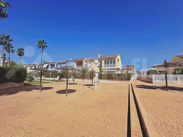 Sale of flat in Piso en Vall De Laguard, El Verger, El Verger
thumbnail 3